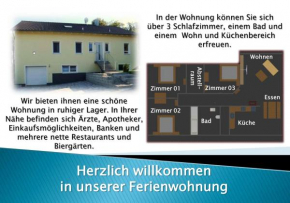 Donau-Ries